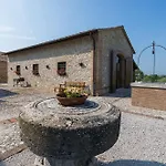Sofia - Teloni Villa Amelia