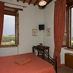 Sofia - Teloni Villa