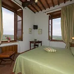 Villa Sofia - Teloni