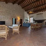 Villa Sofia - Teloni *