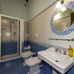 Villa Sofia - Teloni Amelia