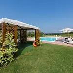 Villa Sofia - Teloni Amelia