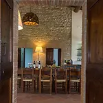 Sofia - Teloni Villa