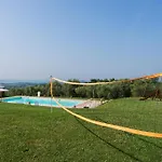 Sofia - Teloni Villa