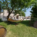 Villa Sofia - Teloni