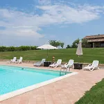 Villa Sofia - Teloni Amelia