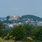 Sofia - Teloni Villa