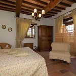 Sofia - Teloni Villa