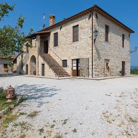 Sofia - Teloni Villa Amelia