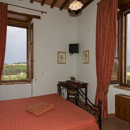 Sofia - Teloni Willa