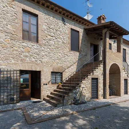 Sofia - Teloni * Amelia