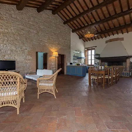 Villa Sofia - Teloni *