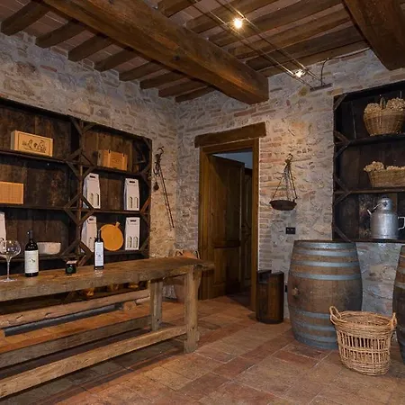 Sofia - Teloni * Amelia