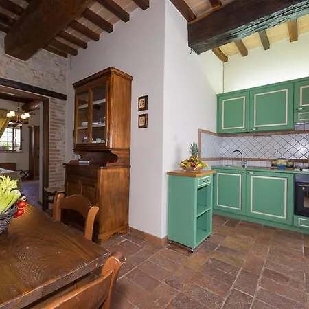 Sofia - Teloni Amelia