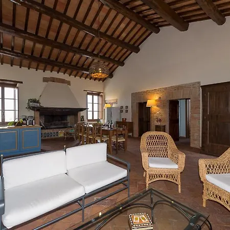 Sofia - Teloni * Amelia