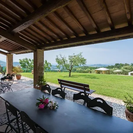 Sofia - Teloni Willa