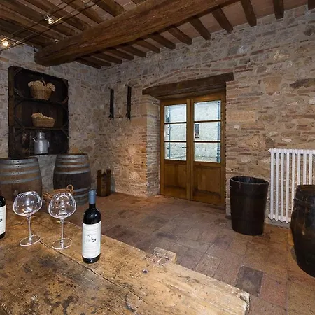 Sofia - Teloni Amelia