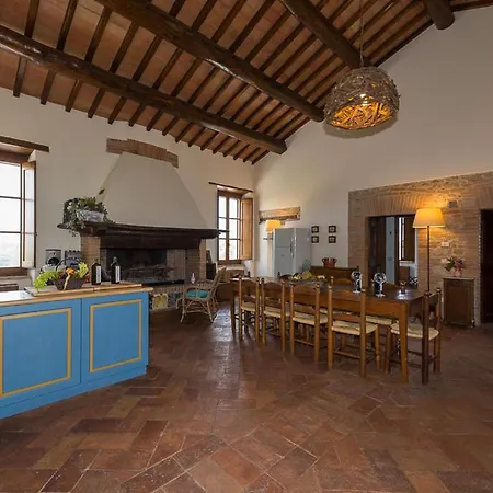 Sofia - Teloni * Amelia