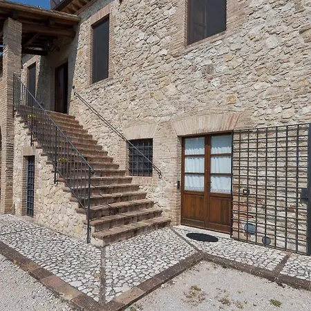 Willa Sofia - Teloni *