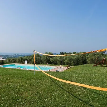 Sofia - Teloni Willa