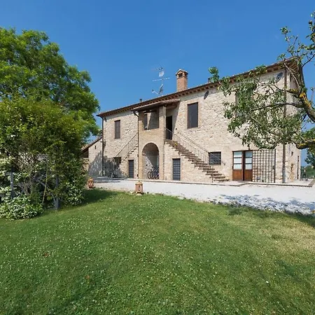 Sofia - Teloni * Amelia