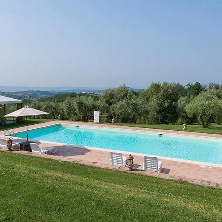 Sofia - Teloni * Amelia