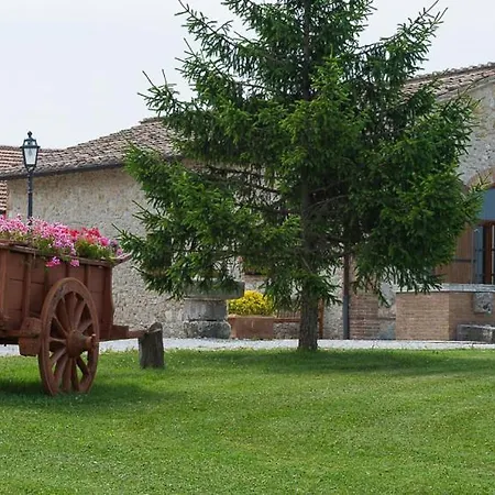 Sofia - Teloni Willa