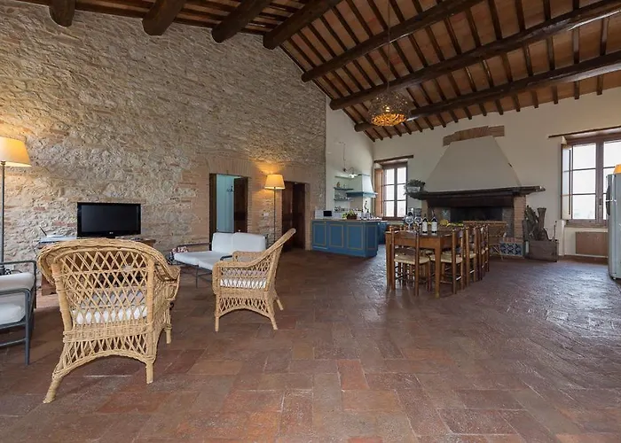 Villa Sofia - Teloni *