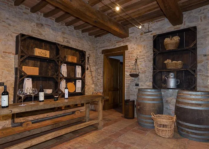 Sofia - Teloni * Amelia