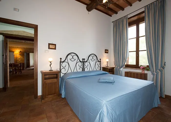 Sofia - Teloni Villa