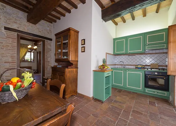 Sofia - Teloni Amelia