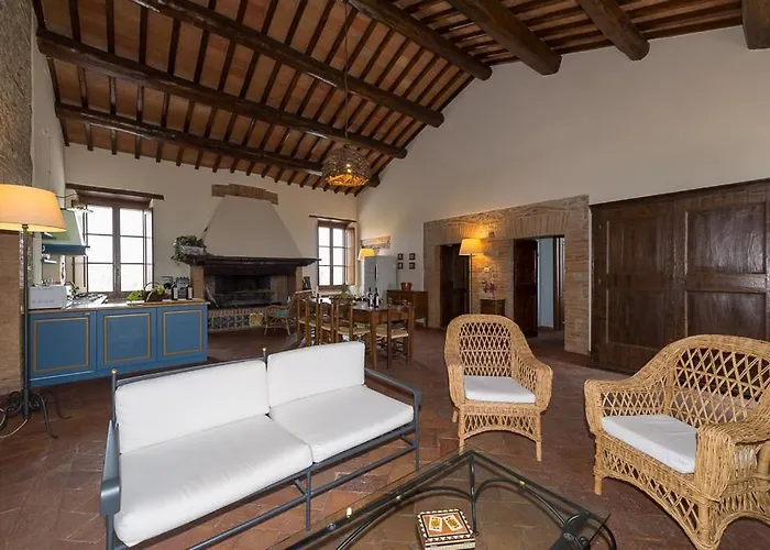 Sofia - Teloni * Amelia