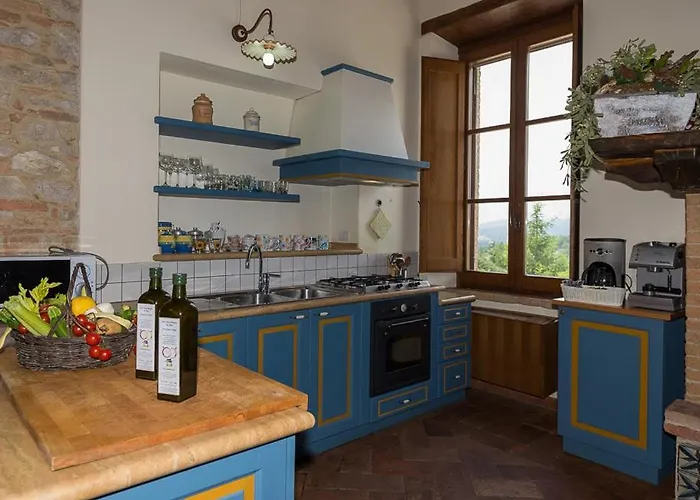 Sofia - Teloni * Amelia