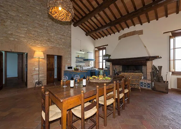 Sofia - Teloni Villa *