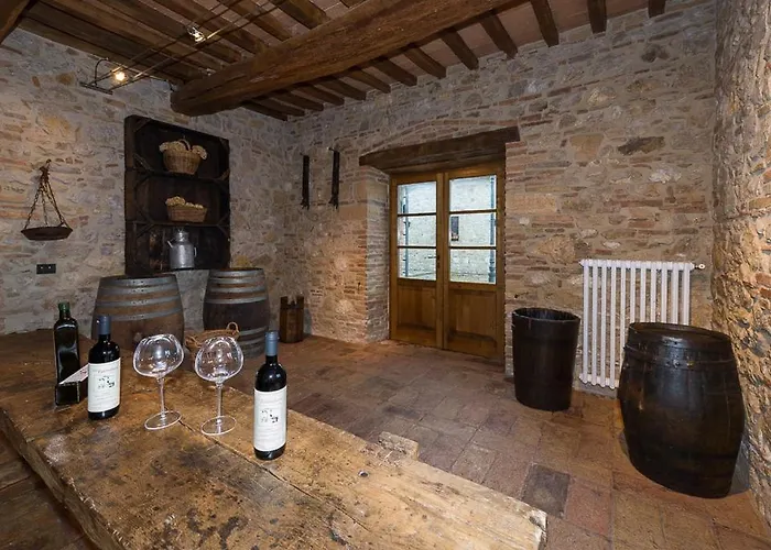 Sofia - Teloni Amelia