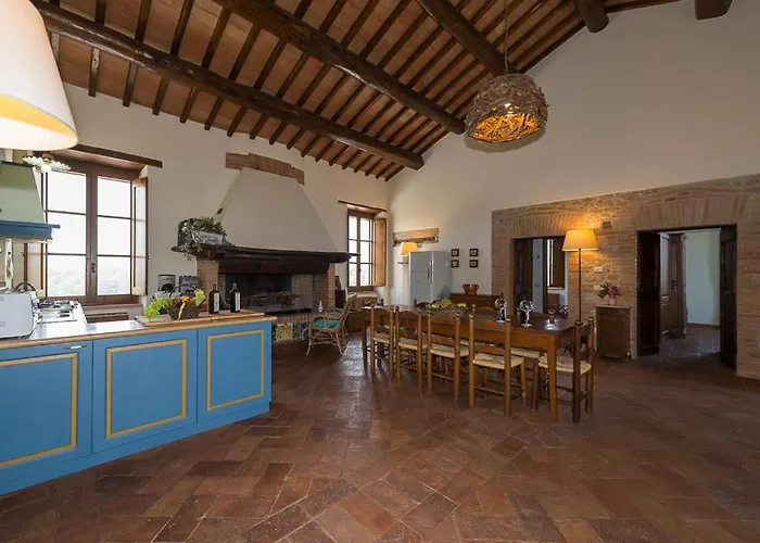 Sofia - Teloni * Amelia