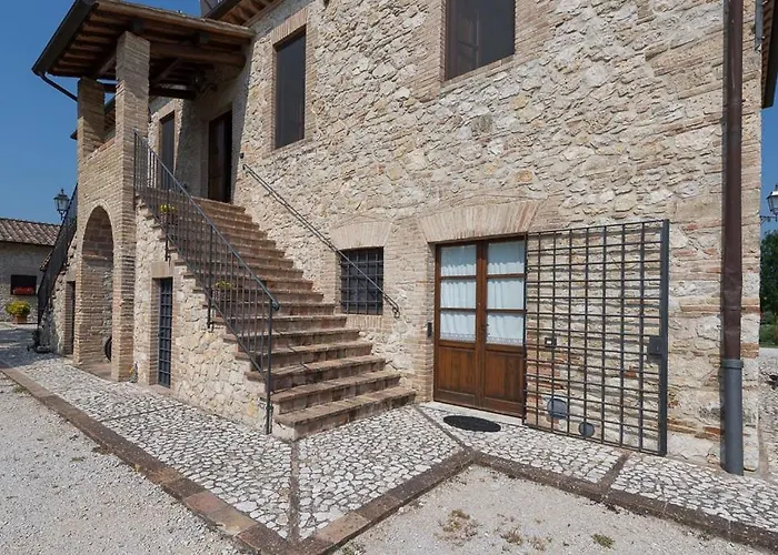 Villa Sofia - Teloni *