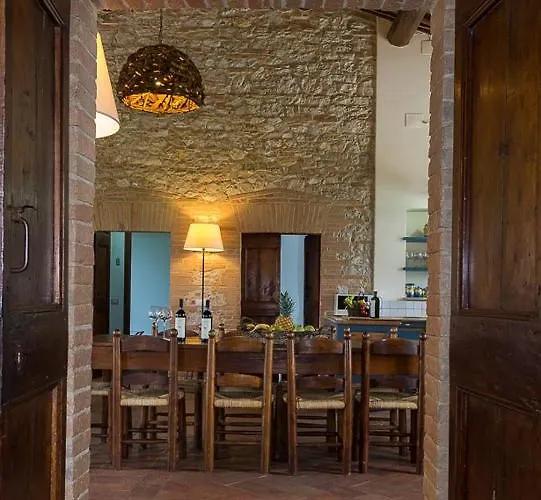 Sofia - Teloni Villa