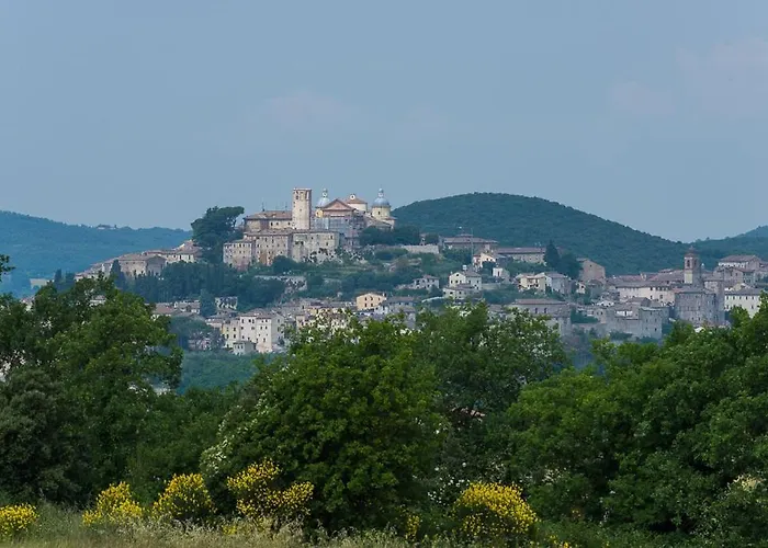 Sofia - Teloni Villa