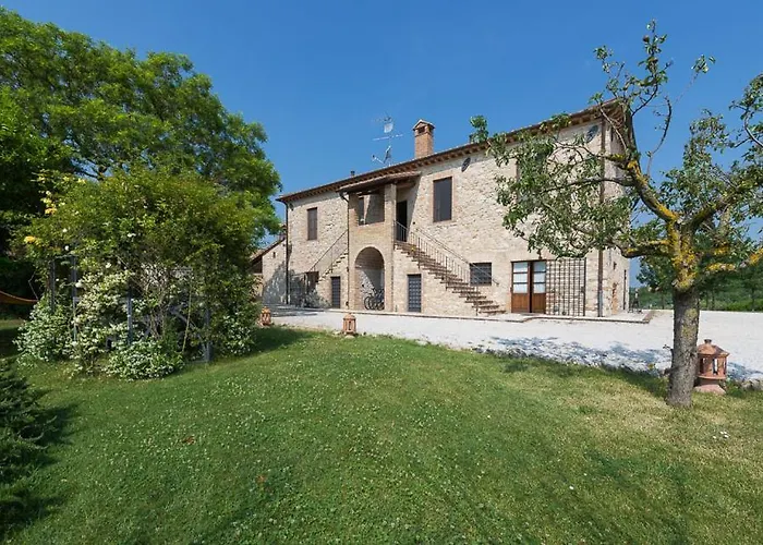 Sofia - Teloni * Amelia