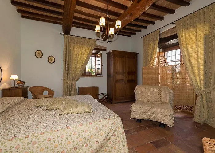 Sofia - Teloni Villa