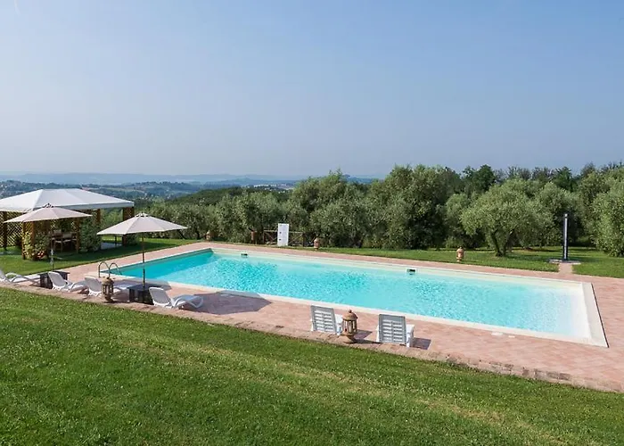 Sofia - Teloni * Amelia