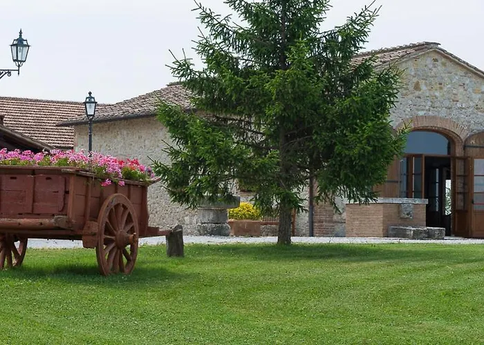 Sofia - Teloni Villa